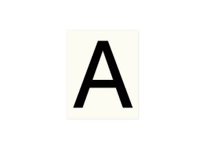 Afbeelding - 1949550-jpg